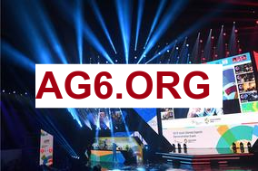 JIEJIE赵信中路先手 ELK芸阿娜越塔强杀HOPE