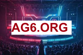 HONGQ岩雀对线率先支援 VIPER厄斐琉斯单杀大嘴