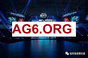 JUNJIA皇子中路闪现切后 VIPER艾希团灭JDG