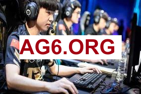 BIN凯南高地大招切后 GALA EZ三杀落袋平推水晶