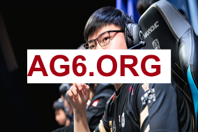 JUNJIA皇子连续拼惩成功 GALA EZ收割XUN